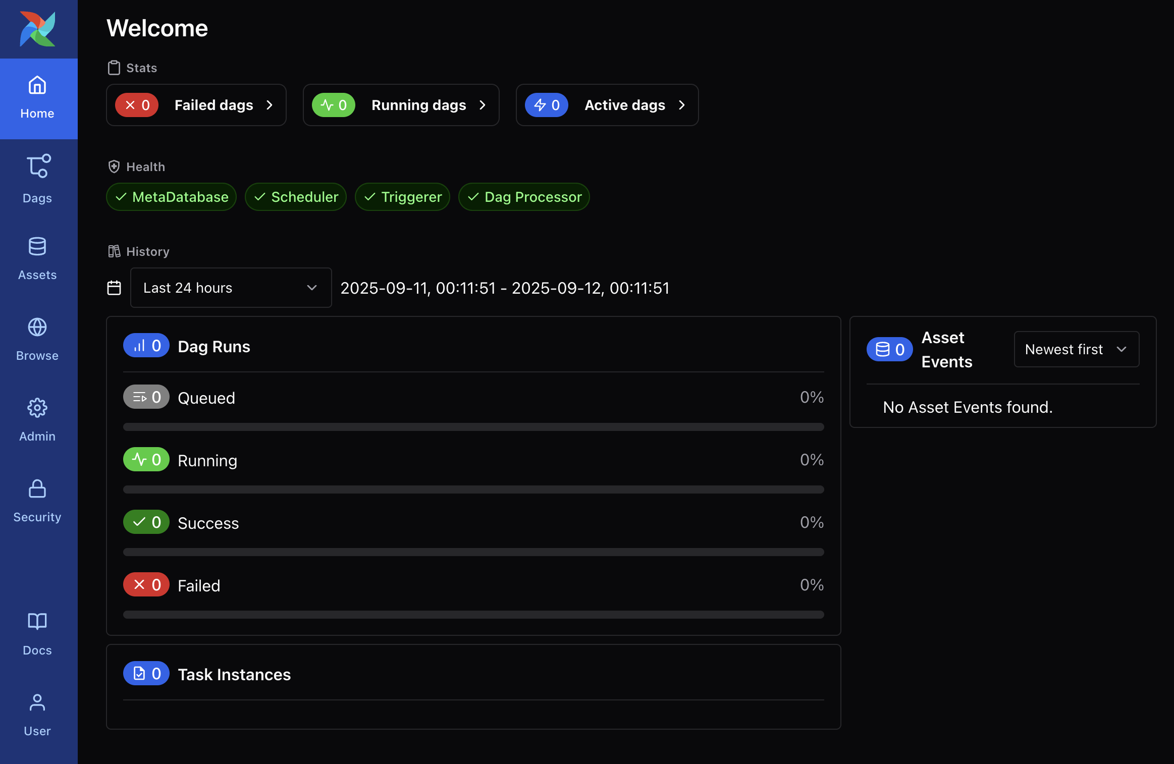 airflow ui