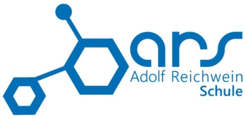 ARS Logo