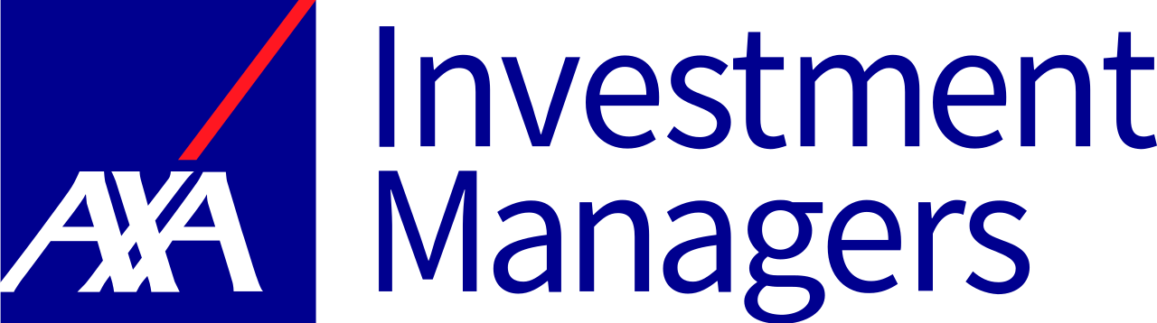 AXA Logo