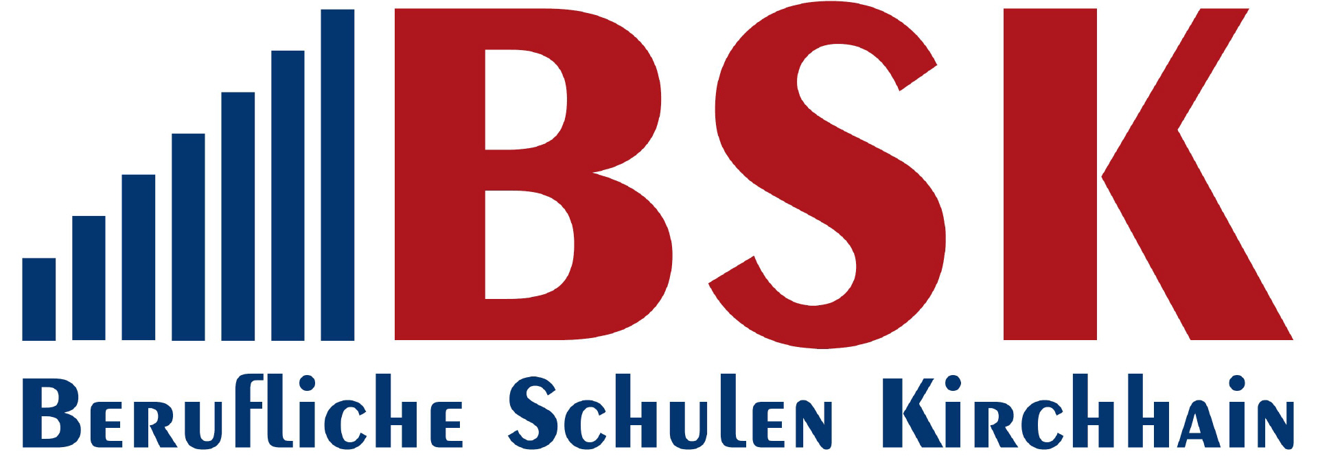 BSK Logo
