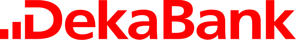 Dekabank Logo
