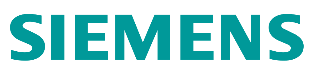 Siemens Logo